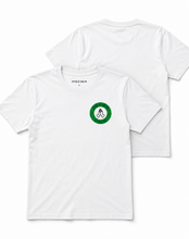 Load image into Gallery viewer, Steele Wear Blessed Sunday Tee