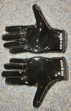 Load image into Gallery viewer, Football Gloves “Alpha Series “