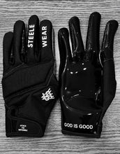 Load image into Gallery viewer, Football Gloves “Alpha Series “